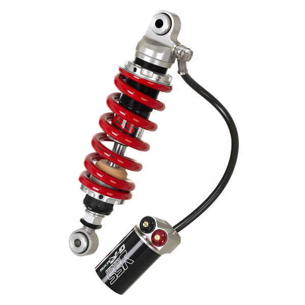 Ammortizzatore YSS MX366-280TRWL-26-858
