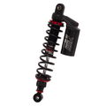 Coppia ammortizzatori YSS RG302-335TRL-16-888A