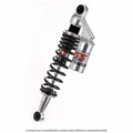 Coppia ammortizzatori YSS RC302-205T-01-888