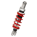 Ammortizzatore YSS MZ456-325TR-36-85