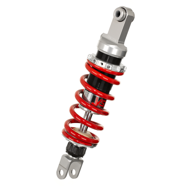 Ammortizzatore YSS MZ456-325TR-36-85