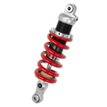 Ammortizzatore YSS MZ456-315TR-69-85