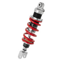 Ammortizzatore YSS MZ456-325TRL-34-85