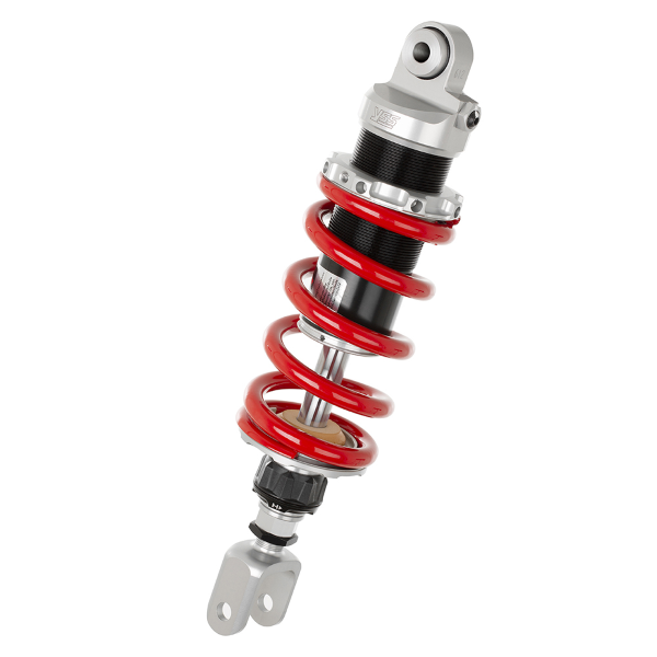 Ammortizzatore YSS MZ456-315TRL-68-85