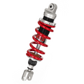 Ammortizzatore YSS MZ456-330TRL-58-85