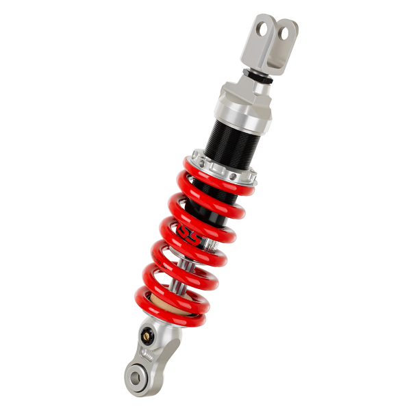 Ammortizzatore YSS OA366-335TRL-04-85