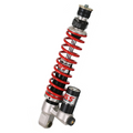 Ammortizzatore YSS VU302-285TRC-05-858