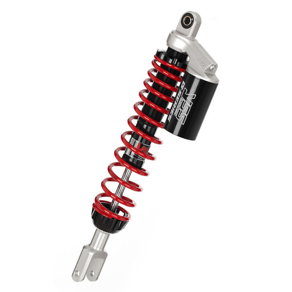 Coppia ammortizzatori YSS TC302-430T-01-858