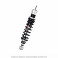 Ammortizzatore YSS VZ362-385TRL-17-88