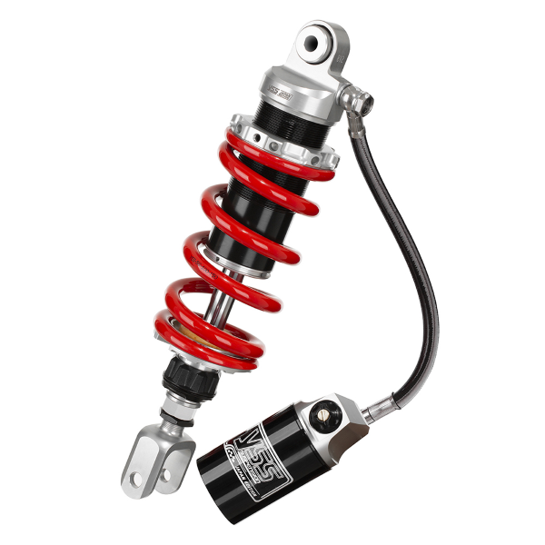 Ammortizzatore YSS MX456-315TRCL-70-858