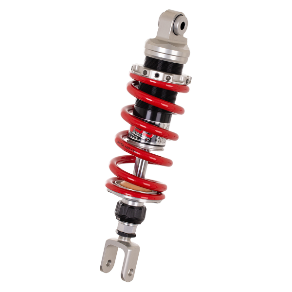 Ammortizzatore YSS MZ456-315TRL-70-85