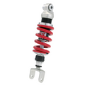 Ammortizzatore YSS MZ366-280TRL-22-85