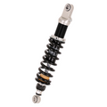Ammortizzatore YSS MZ366-390TRL-07-88