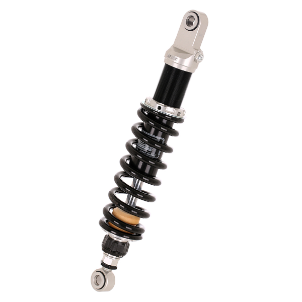 Ammortizzatore YSS MZ366-390TRL-07-88