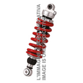 Ammortizzatore YSS MZ456-305TR-47-85