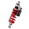 Ammortizzatore YSS MG456-330TRC-71-858