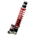 Ammortizzatore YSS VU302-255TRC-03-858 Vespa PX 125-150-200
