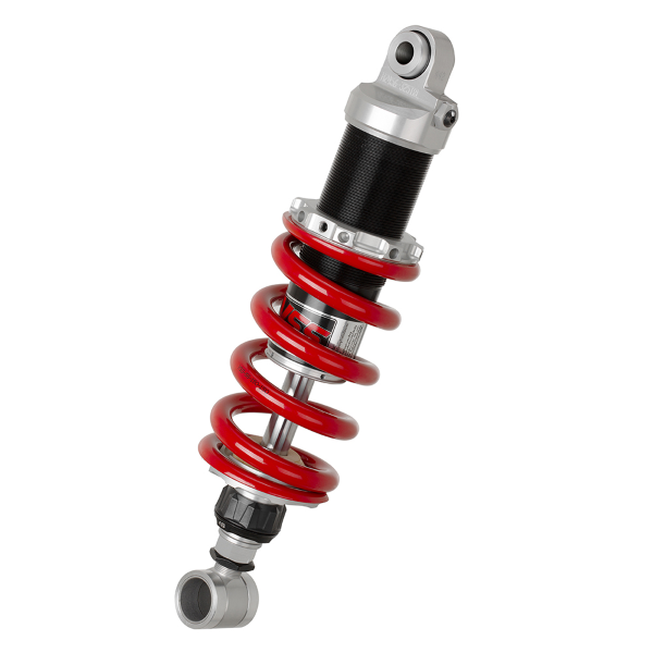 Ammortizzatore YSS MZ456-325TRL-29-85