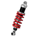 Ammortizzatore YSS MZ456-325TRL-30-85