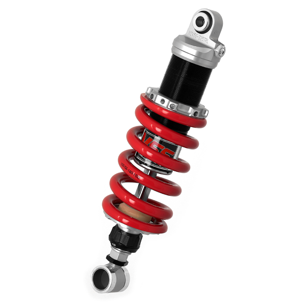 Ammortizzatore YSS MZ456-325TRL-30-85