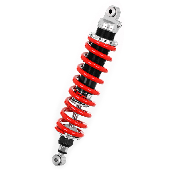 Ammortizzatore YSS MZ456-405TRL-13-85