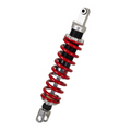 Ammortizzatore YSS MZ456-445TR-03-85