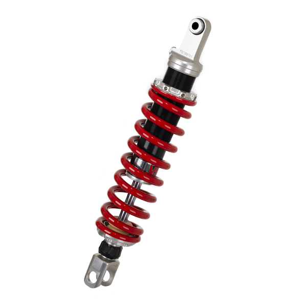 Ammortizzatore YSS MZ456-445TR-03-85