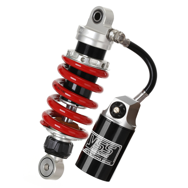 Ammortizzatore YSS MX366-215TRC-04-858