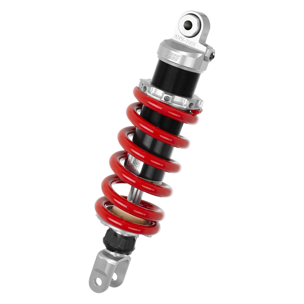 Ammortizzatore YSS MZ456-310TR-62-85