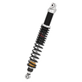 Ammortizzatore YSS MZ366-480TRJ-02-88