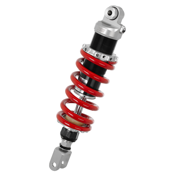 Ammortizzatore YSS MZ456-335TRJ-20-85