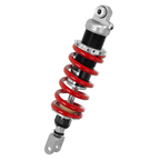 Ammortizzatore YSS MZ456-335TRJ-20-85