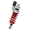Ammortizzatore YSS MZ456-335HRJ-15-88