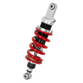 Ammortizzatore YSS MZ456-330TRL-65-85
