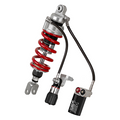 Ammortizzatore YSS MX456-330H1RWL63-858