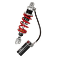 Ammortizzatore YSS MX456-330TRWL-63-858
