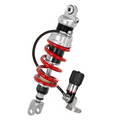 Ammortizzatore YSS MZ456-330H1RL-63-85