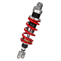 Ammortizzatore YSS MZ456-330TRL-63-85