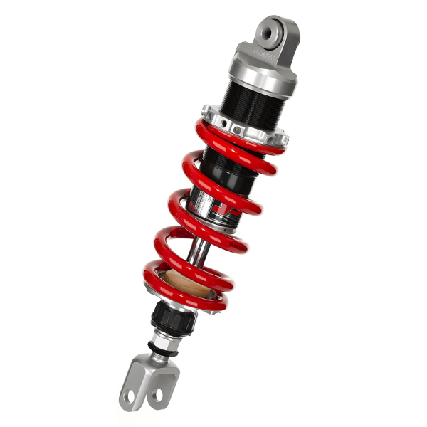 Ammortizzatore YSS MZ456-330TRL-63-85
