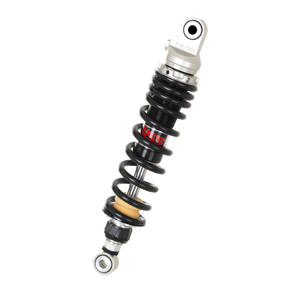 Ammortizzatore YSS MZ366-350TRJ-01-88