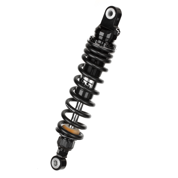 Ammortizzatore YSS MZ366-350TRJ-01-B