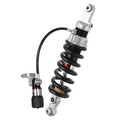 Ammortizzatore YSS MZ456-390H1R-05