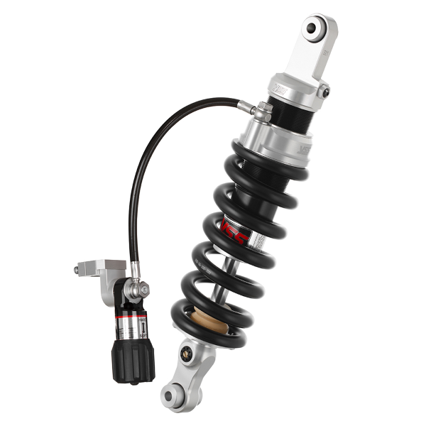 Ammortizzatore YSS MZ456-390H1R-05