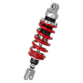 Ammortizzatore YSS MZ456-330TRL-68-X