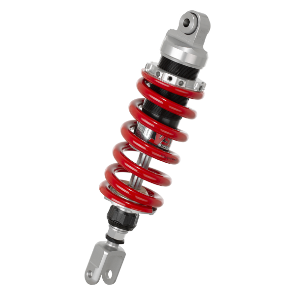 Ammortizzatore YSS MZ456-330TRL-68-X
