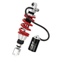 Ammortizzatore YSS MX302-285TRL-21-858