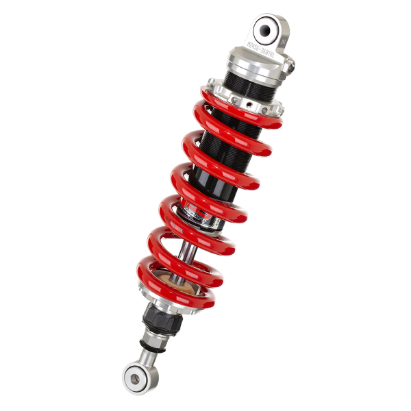 Ammortizzatore YSS MZ456-360TRL-14-85