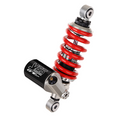 Ammortizzatore YSS MU362-240TRC-07-858