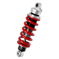 Ammortizzatore YSS MZ362-240TR-07-85
