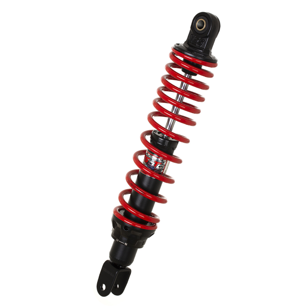 Coppia ammortizzatori YSS TB220-350P-08-85